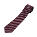 South Lee Abbey House Tie